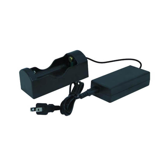 תאורת וידאו Bigblue VL36000PB-RC 
