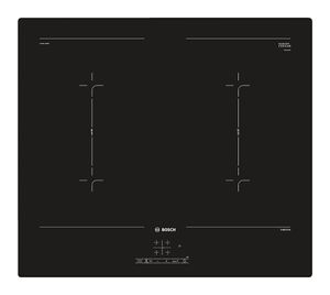  ‏כיריים אינדוקציה Bosch PVQ611BB5E בוש