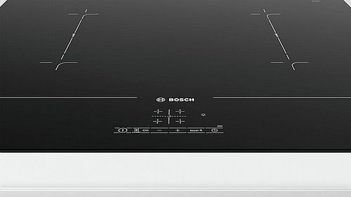  ‏כיריים אינדוקציה Bosch PVQ611BB5E בוש מתצוגה