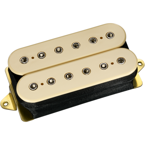 פיק אפ לחשמלית קרם DIMAEZIO DP104CR SUPER2 CREAM