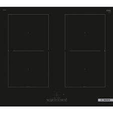 כיריים אינדוקציה PVQ61RBB5E Bosch