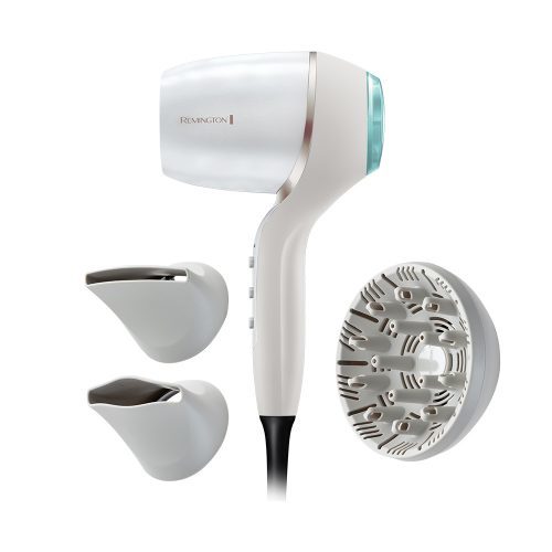  מייבש שיער Remington EC9001