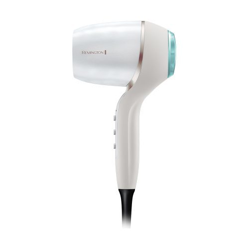  מייבש שיער Remington EC9001