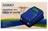 SOBO - משאבת אויר דגם  AP 500 בעוצמה (5W) SOBO – סובו  
