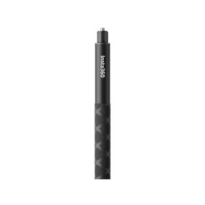 Invisible Selfie Stick 114cm - מוט סלפי Insta360