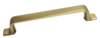 78411dddaa91cd64c94f3d20768403d0