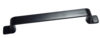 5f9957fabdeed4f9726c81da33c2b11b