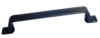 F754f3df44785c1a447c315e3c7e8b26