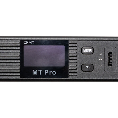פנס לד צבעוני Aputure MT PRO RGBWW