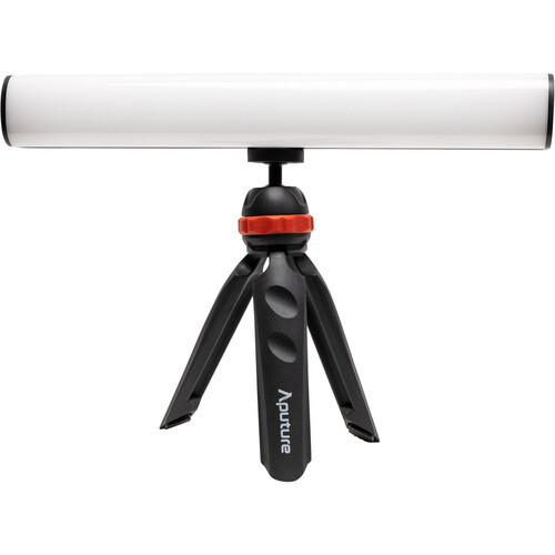 פנס לד צבעוני Aputure MT PRO RGBWW