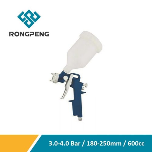 מרסס צבע כוס עליונה RONGPENG 990P