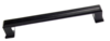 2dd5cc0c6e37b8d6e89cc3e119278723