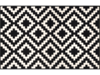 Ea1f9fcbff23fabd8d990465bc79cab0