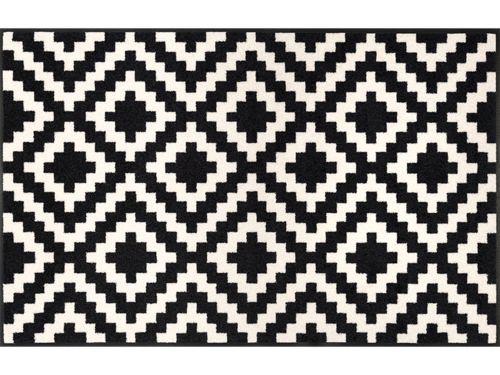  שטיח KALMAR floor mat 75X120