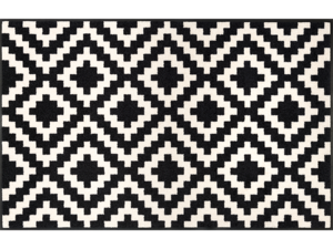  שטיח KALMAR floor mat 75X120