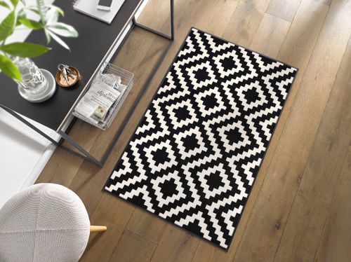  שטיח KALMAR floor mat 75X120