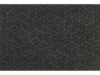 מפתן כניסה עלים אפור כהה  DUNE LEAFS floor mat 60X90