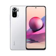 טלפון סלולרי Xiaomi Redmi Note 10 5G 128GB 6GB RAM שיאומי