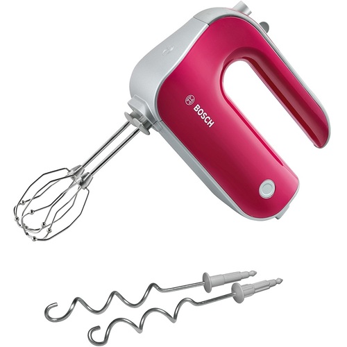 מיקסר ידני  Bosch בוש MFQ40304