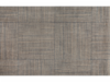 66d13002e3cd2824bb5f6b2dfdc2dbcc