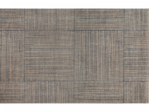  שטיח CANVAS floor mat 110X175