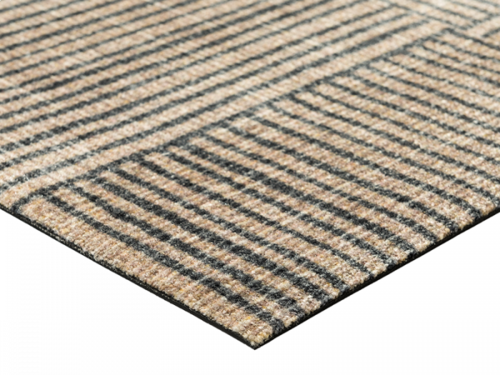  שטיח CANVAS floor mat 110X175