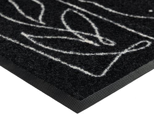 שטיח FINE DINING floor mat 60X180