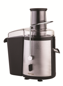 מסחטת פירות קשים וירקות GOLD LINE ATL614