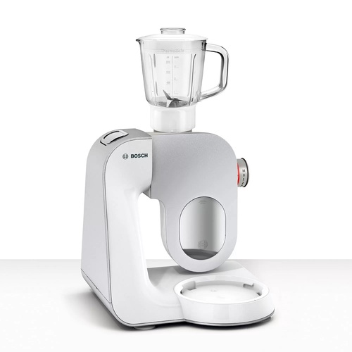 מיקסר מקצועי Bosch MUM58227 בוש