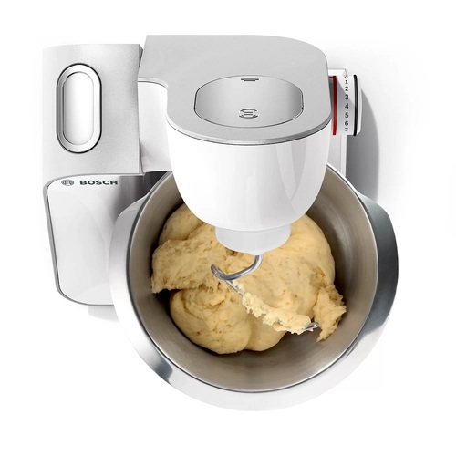מיקסר מקצועי Bosch MUM58227 בוש