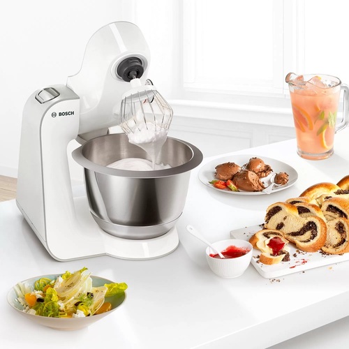 מיקסר מקצועי Bosch MUM58227 בוש
