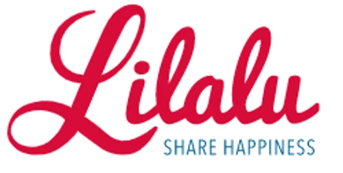 ברווז גומי מעוצב | ברווז אמבט - מלכה