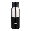 טרמוס Thermoblock 960ml מבית גו נייטשר