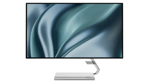 מסך מחשב Lenovo Q27h-20 66EDUAC1IS ‏27 ‏אינטש QHD לנובו