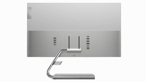 מסך מחשב Lenovo Q27h-20 66EDUAC1IS ‏27 ‏אינטש QHD לנובו