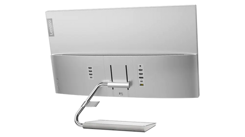 מסך מחשב Lenovo Q27h-20 66EDUAC1IS ‏27 ‏אינטש QHD לנובו