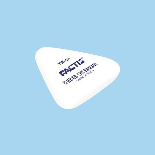 מחק משולש FACTIS