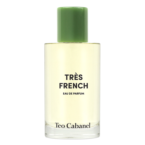 בושם בוטיק טאו קבאנל TRES FRENCH א.ד.פ 100 מל