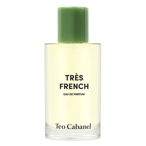 בושם בוטיק טאו קבאנל TRES FRENCH א.ד.פ 100 מל