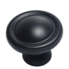 Fe97d1e48f2fd2ec25a94ca7743f5ef2