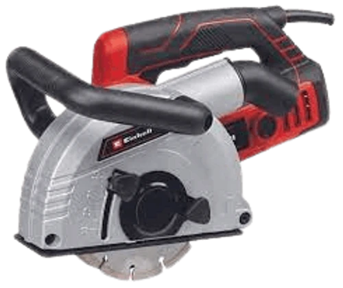 מחרצת לקירות בטון איינהל 1700W איינהל Einhell 
