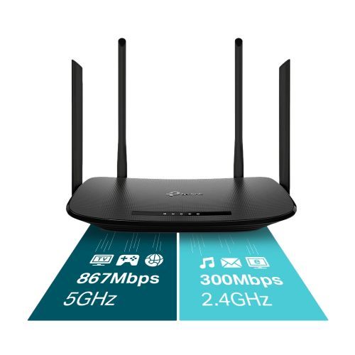 TP-Link Archer VR300