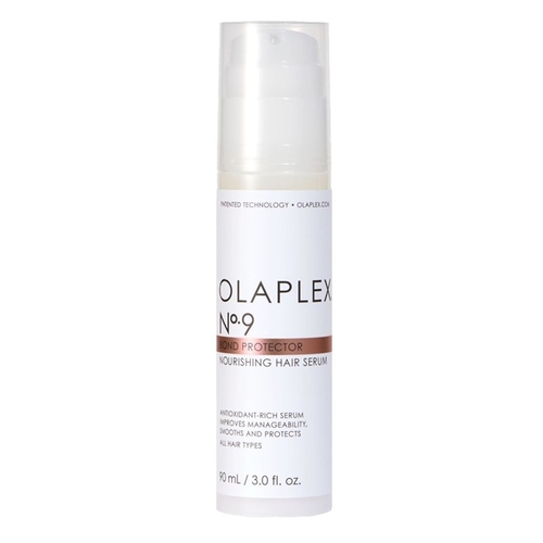 OLAPLEX No.9 אולפקס סרום מזין לשיער