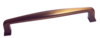 9391bf81cec52dcc2d4b2b4f69f25b75