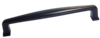 5d73e5512c723961ff744f0b18ed6dd5