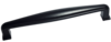 8eb31b97cef406b9f912cf5d2b00c127