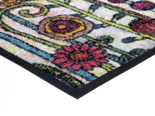 שטיח  SONNENTAG floor mat 75X120
