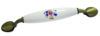 17f4999d47372ad4758c91af508dbdbf