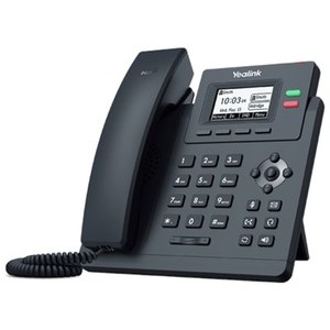  Yealink SIP-T31G
