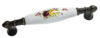 F178c028c0c5acaf201579099abc47c4